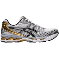 Gel Kayano 14 White Pure Gold