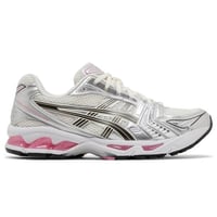 Gel Kayano 14 Cream Sweet Pink