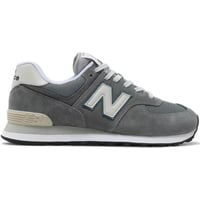 New Balance 574 Grey Sky Blue