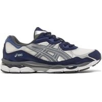 ASICS Gel-NYC Yankees