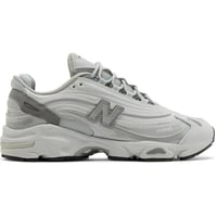 New Balance 1000 Aime Leon Dore Grey