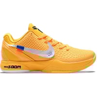 Nike Zoom Kobe 6 Protro Mambacita