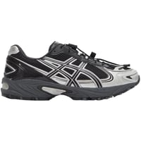 Gel Kahana TR V4 Carbon Black