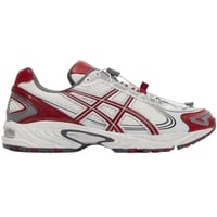 Gel Kahana TR V4 Red Silver