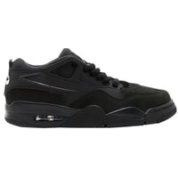 Air Jordan 4 RM Black Cat