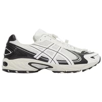 Gel Kahana TR V4 White Black