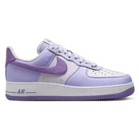 Air Force 1 Low Next Nature Hydrangeas