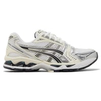 Gel Kayano 14 White Midnight