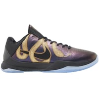  Zoom Kobe 5 Protro Year of the Mamba - Eggplant