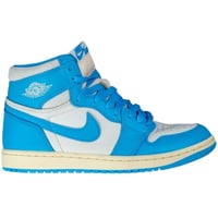 Air Jordan 1 Retro High OG UNC Reimagined