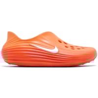 ReactX Rejuven8 Safety Orange