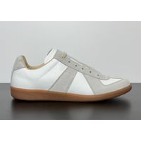 Maison Margiela Replica 'White Grey' 2019