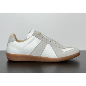 Maison Margiela Replica 'White Grey' 2019