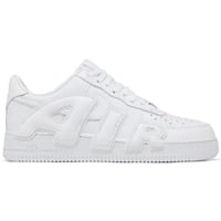 Cactus Plant Flea Market x Air Force 1 Low Premium White 2024