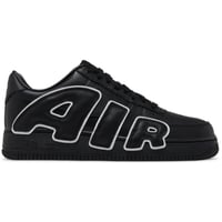 Cactus Plant Flea Market X Air Force 1 Low Premium Black 2024