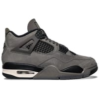 Air Jordan 4 Retro Cave Stone