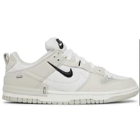 Dunk Low Disrupt 2 Pale Ivory