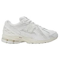 1906D Protection Pack - White Turtledove