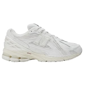 1906D Protection Pack - White Turtledove