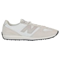  New Balance 471 Angora Sea Salt