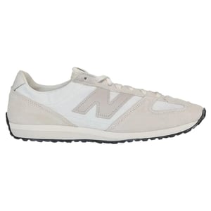  New Balance 471 Angora Sea Salt