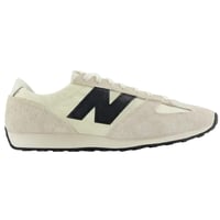 New Balance 471 Sea Salt Tea Green