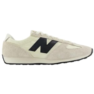 New Balance 471 Sea Salt Tea Green