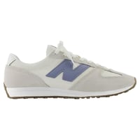 New Balance 471 Timberwolf Dusk Shower