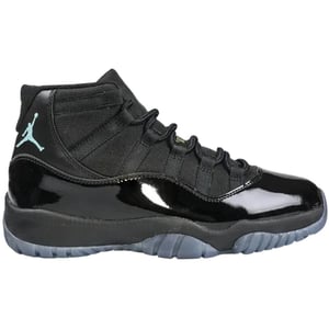 Air Jordan 11 Retro Gamma Blue 2025