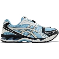 Gel Kayano 14 Unlimited Pack - Mist Cream