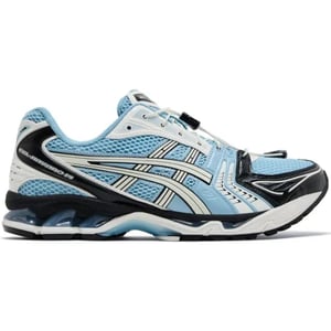 Gel Kayano 14 Unlimited Pack - Mist Cream