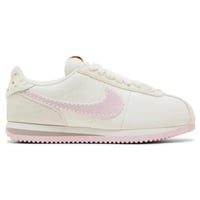 Nike Cortez Valentine's Day 2025