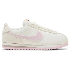 Nike Cortez Valentine's Day 2025