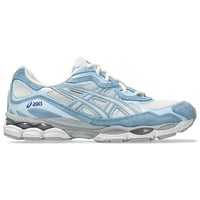 ASICS Gel NYC Arctic Sky