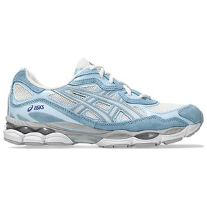 ASICS Gel NYC Arctic Sky