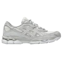 Gel NYC Cream Cloud Grey