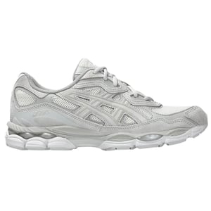 Gel NYC Cream Cloud Grey