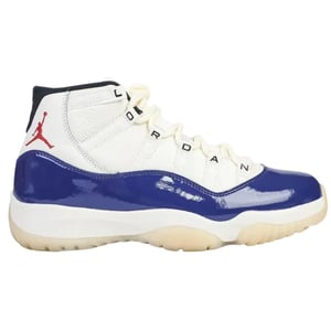 Air Jordan 11 Retro Rare Air