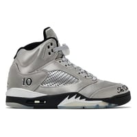 Air Jordan 5 Retro Wings
