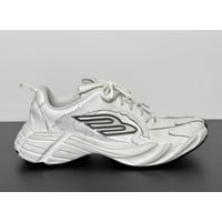  Balenciaga Monday Light Grey
