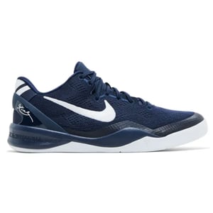 Kobe 8 Protro College Navy