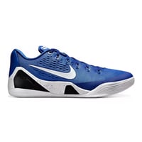 Nike Kobe 9 EM Protro TB Game Royal