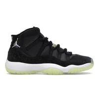 Air Jordan 11 Retro GS Inner Beast