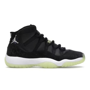 Air Jordan 11 Retro GS Inner Beast