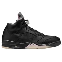 Paris Saint-Germain x Air Jordan 5 Retro Off Noir