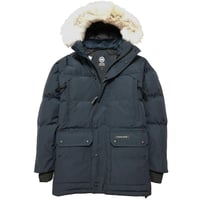 Canada Goose 7