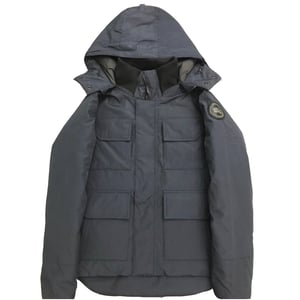 Canada Goose 15