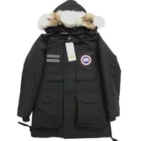 Canada Goose 19