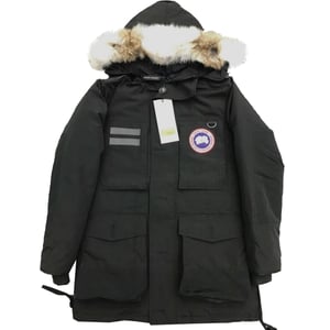 Canada Goose 19
