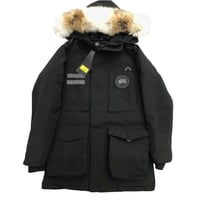 Canada Goose 21